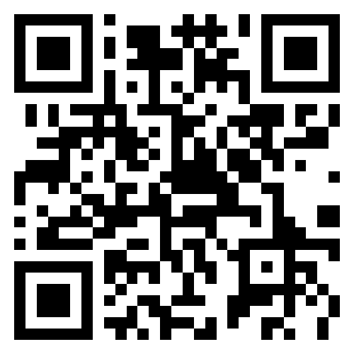 扫码下载分享网手机APP